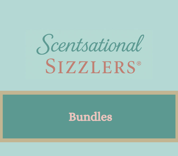 Bundles