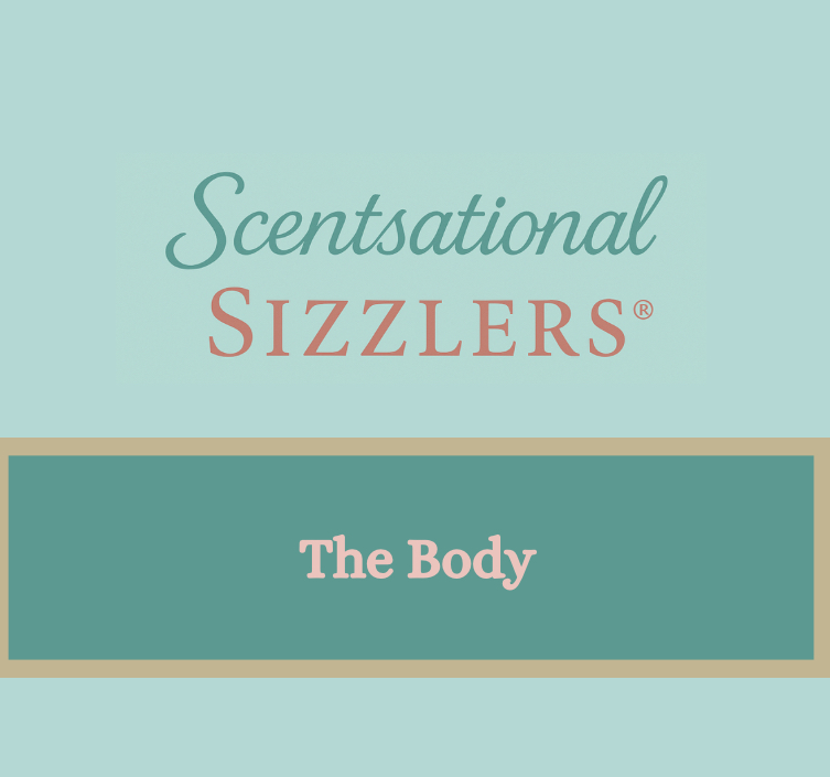 The Body