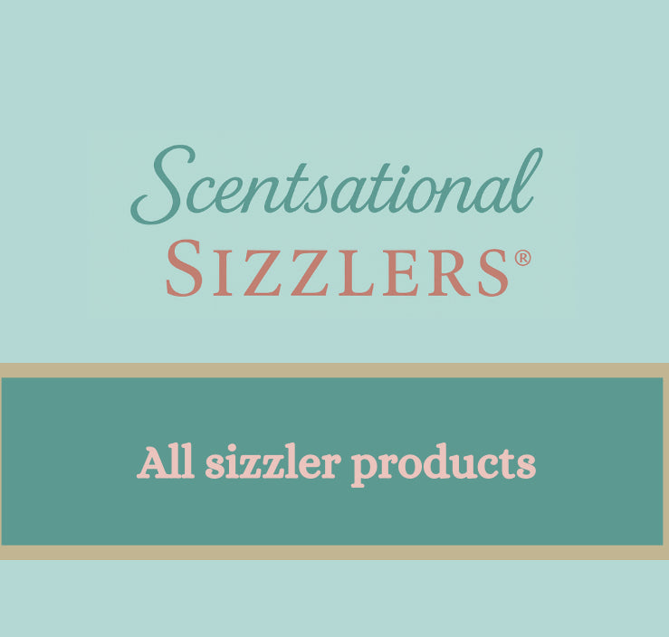 All Sizzler Products
