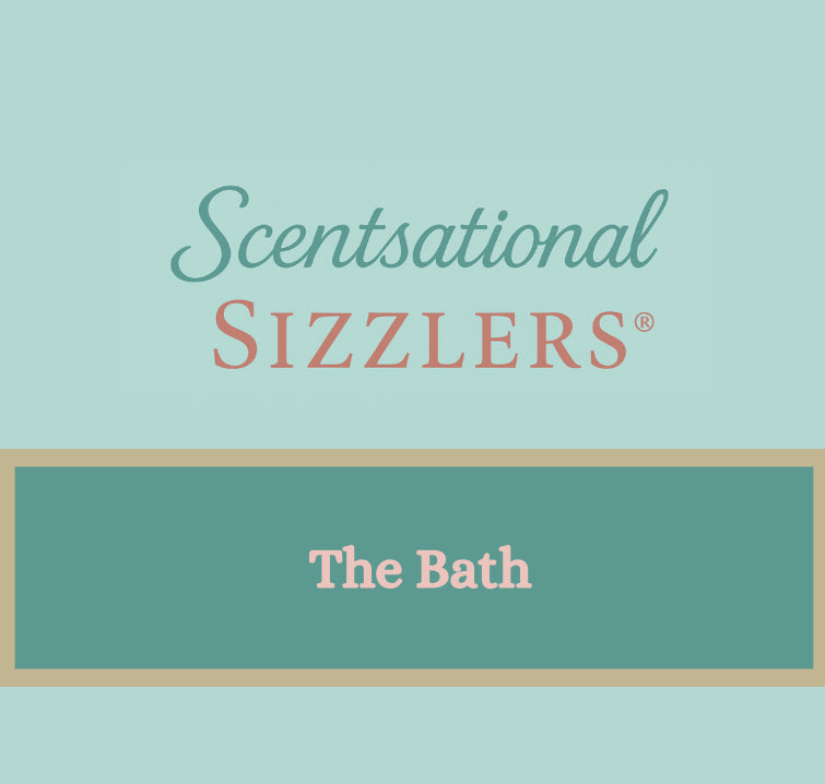 The Bath