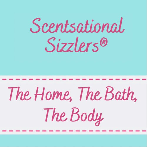 Scentsational Sizzlers® 