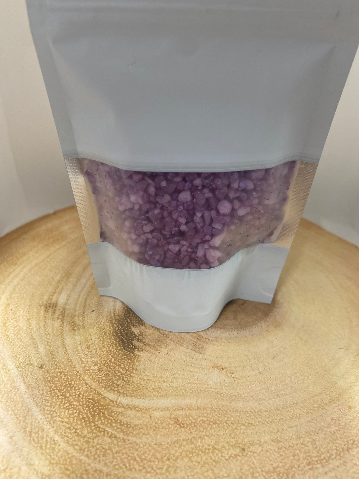 Fresh, Clean and Laundry Scents - Sizzler Pouches
