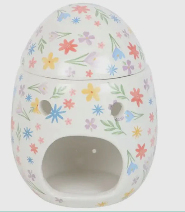 Sale! Home products