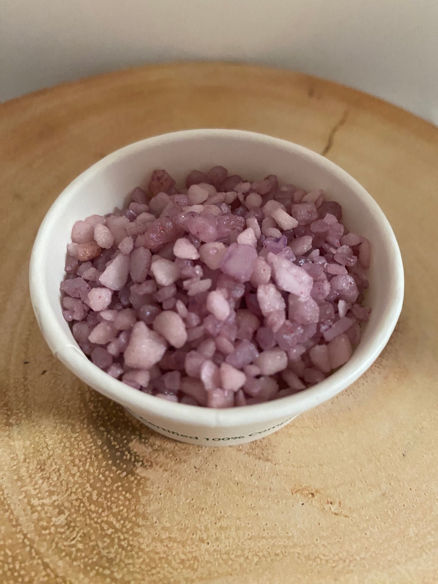 Food and Drink Scents - Sizzler Pots