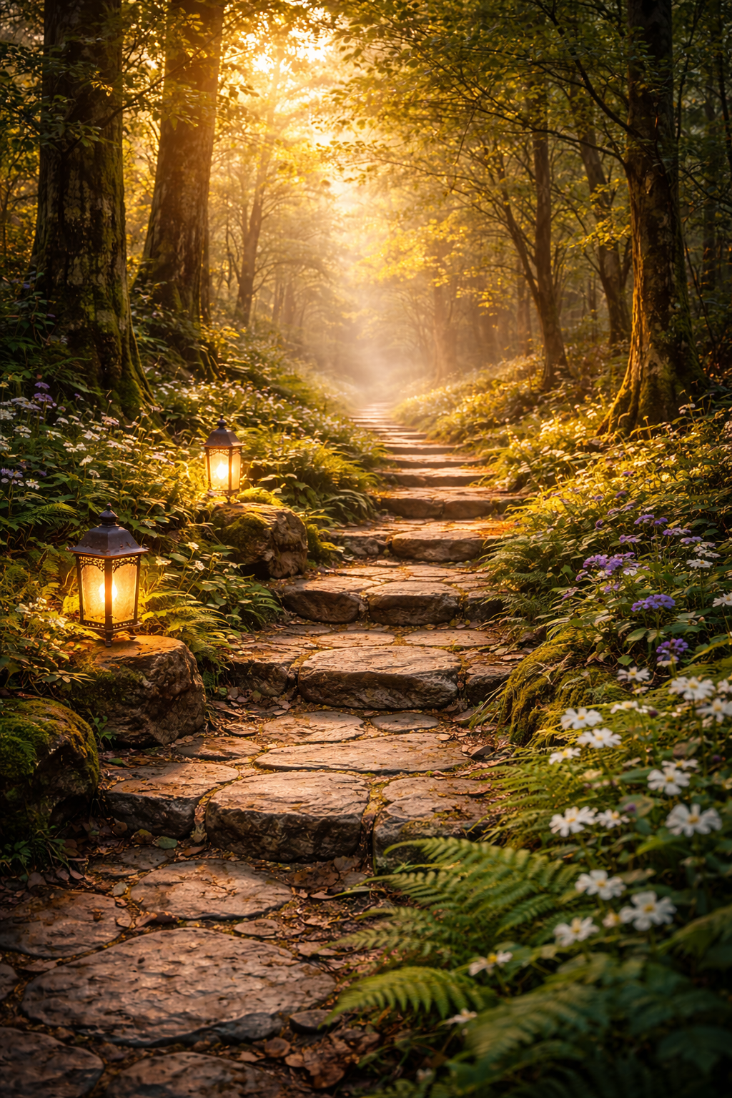 Fresh, Clean and Laundry Scents - Sizzler Pouches