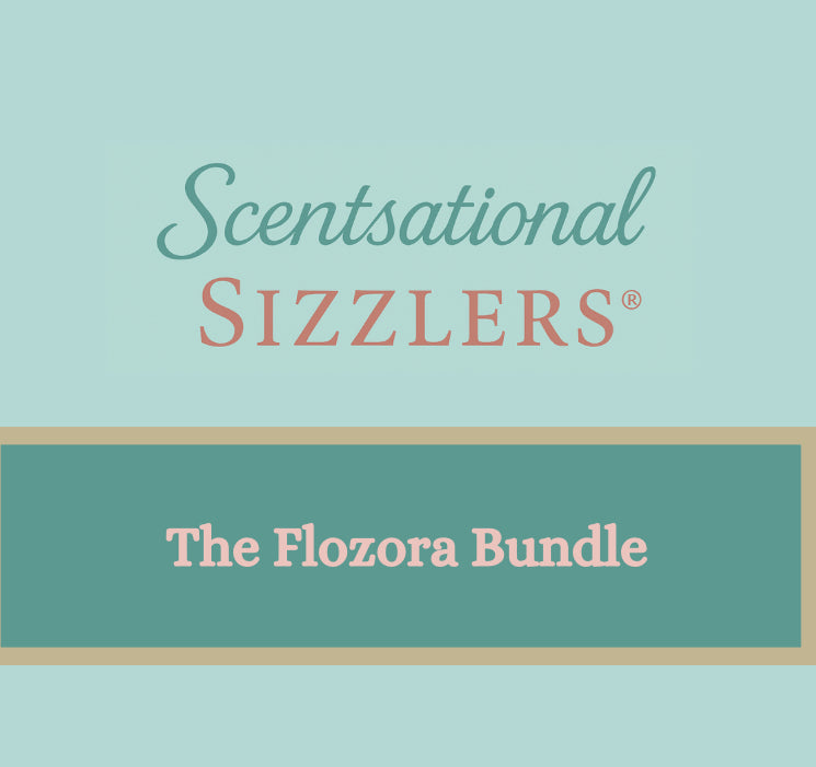 Flozora Bundle