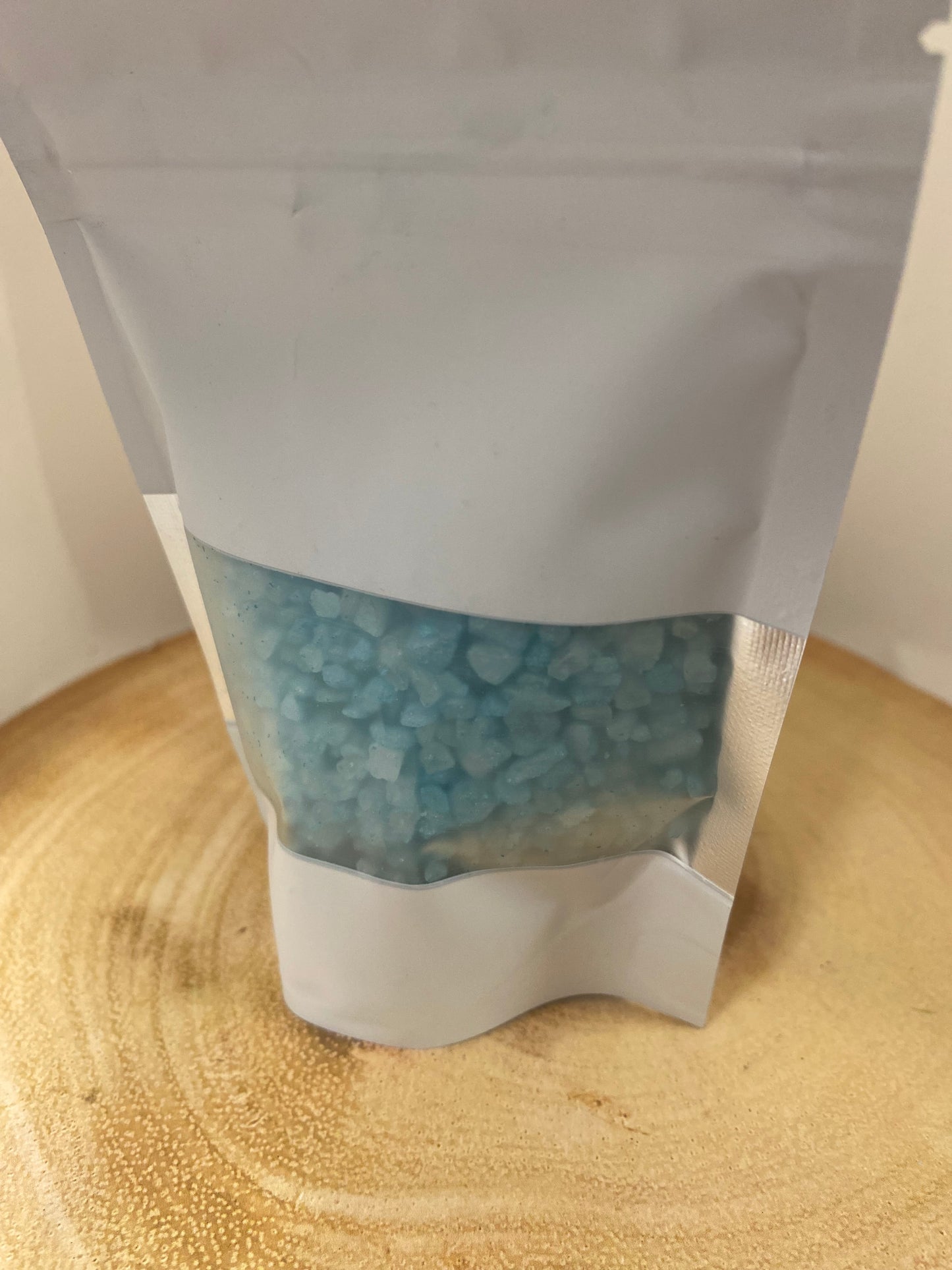 Fresh, Clean and Laundry Scents - Sizzler Pouches