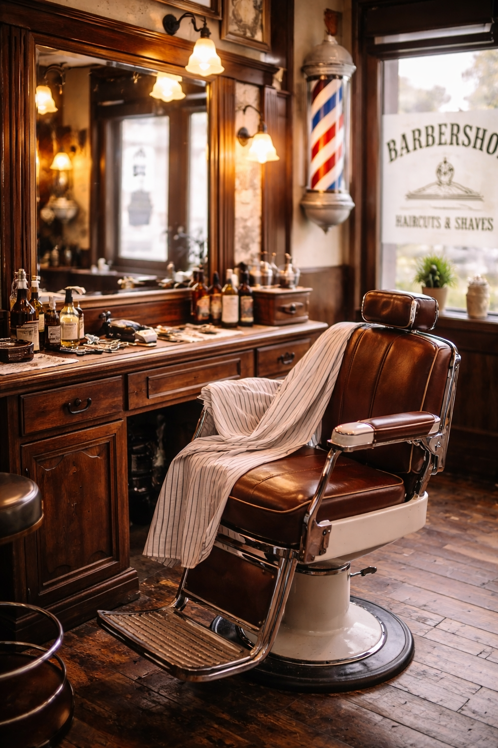 Bath, Body and Designer Scents - Sizzler Pots