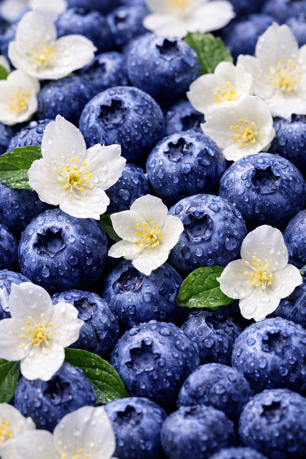 Fresh, Clean and Laundry Scents - Sizzler Pouches