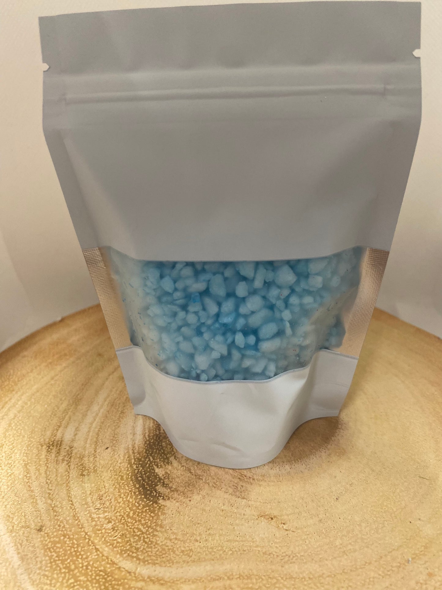 Fresh, Clean and Laundry Scents - Sizzler Pouches
