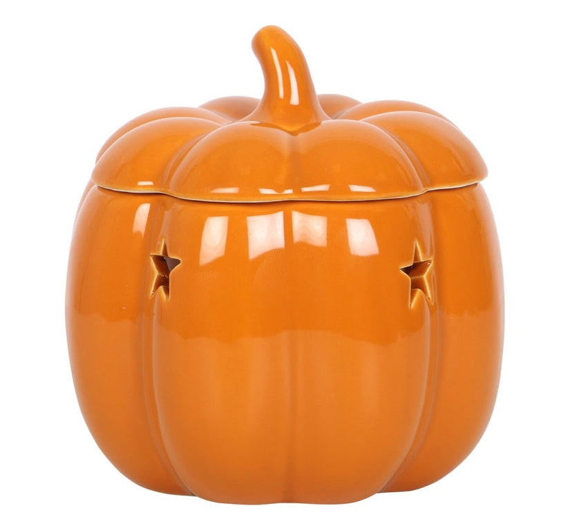 Sale! Home products