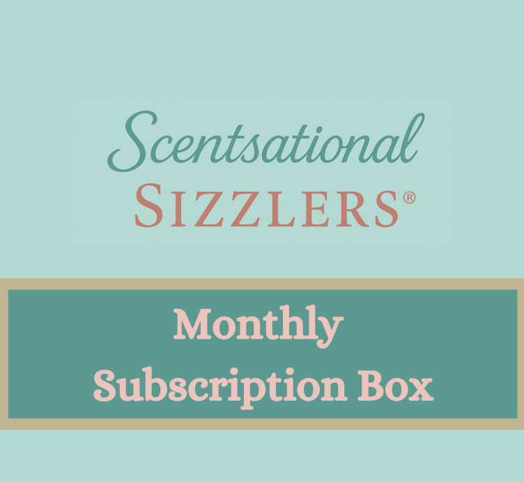 MONTHLY SUBSCRIPTION