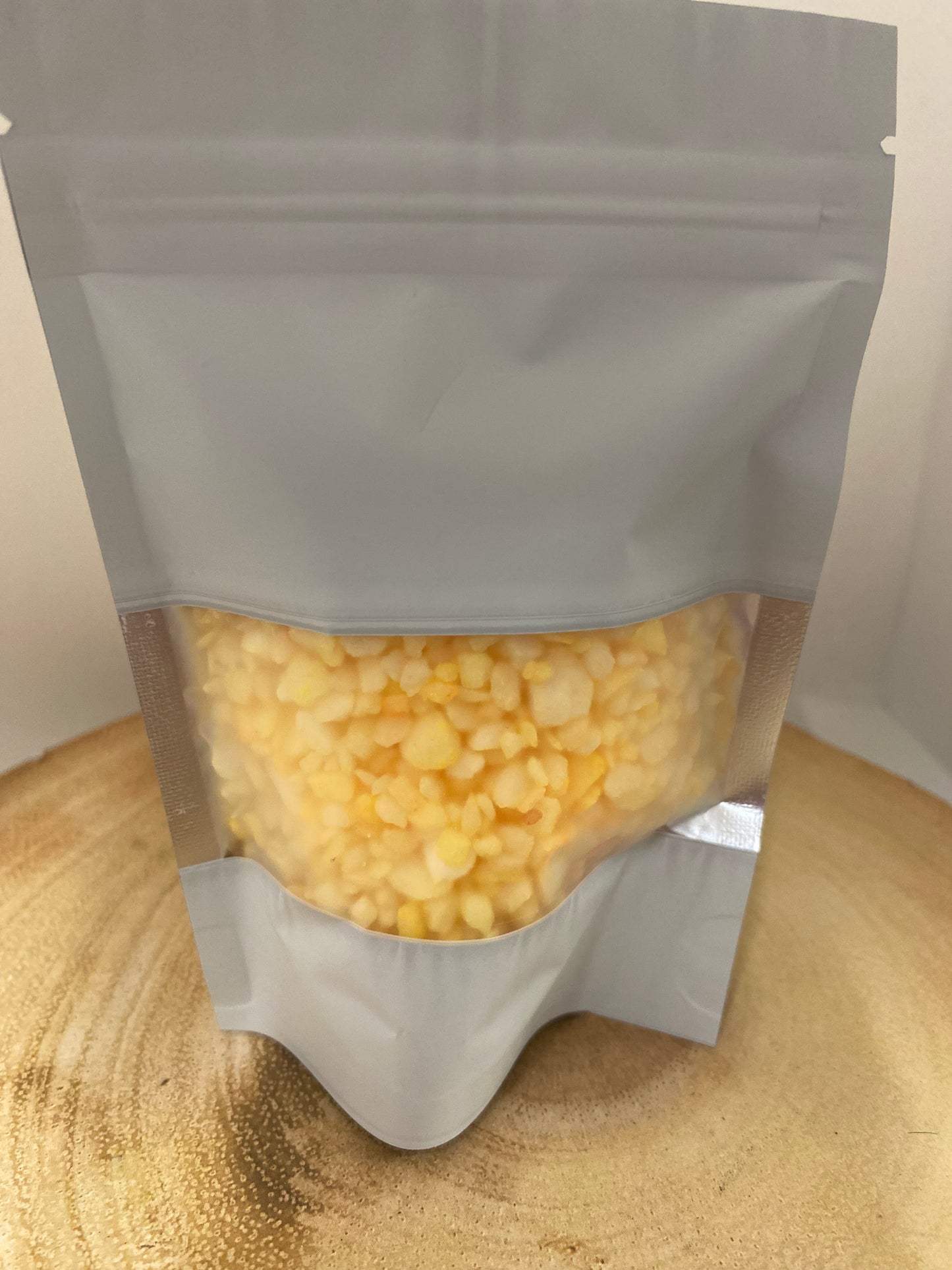 Fresh, Clean and Laundry Scents - Sizzler Pouches