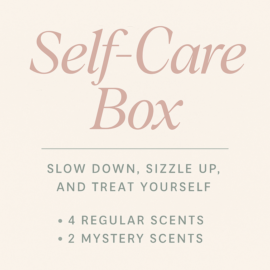 MONTHLY SUBSCRIPTION