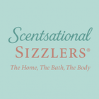 Scentsational Sizzlers®