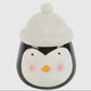 Sale! Home products