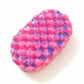 Scentsational Soap Sponge