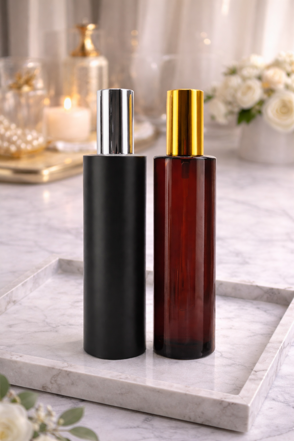 Room Sprays (Bath,Body&Designer)