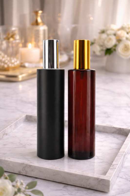 Room Sprays (Bath,Body&Designer)