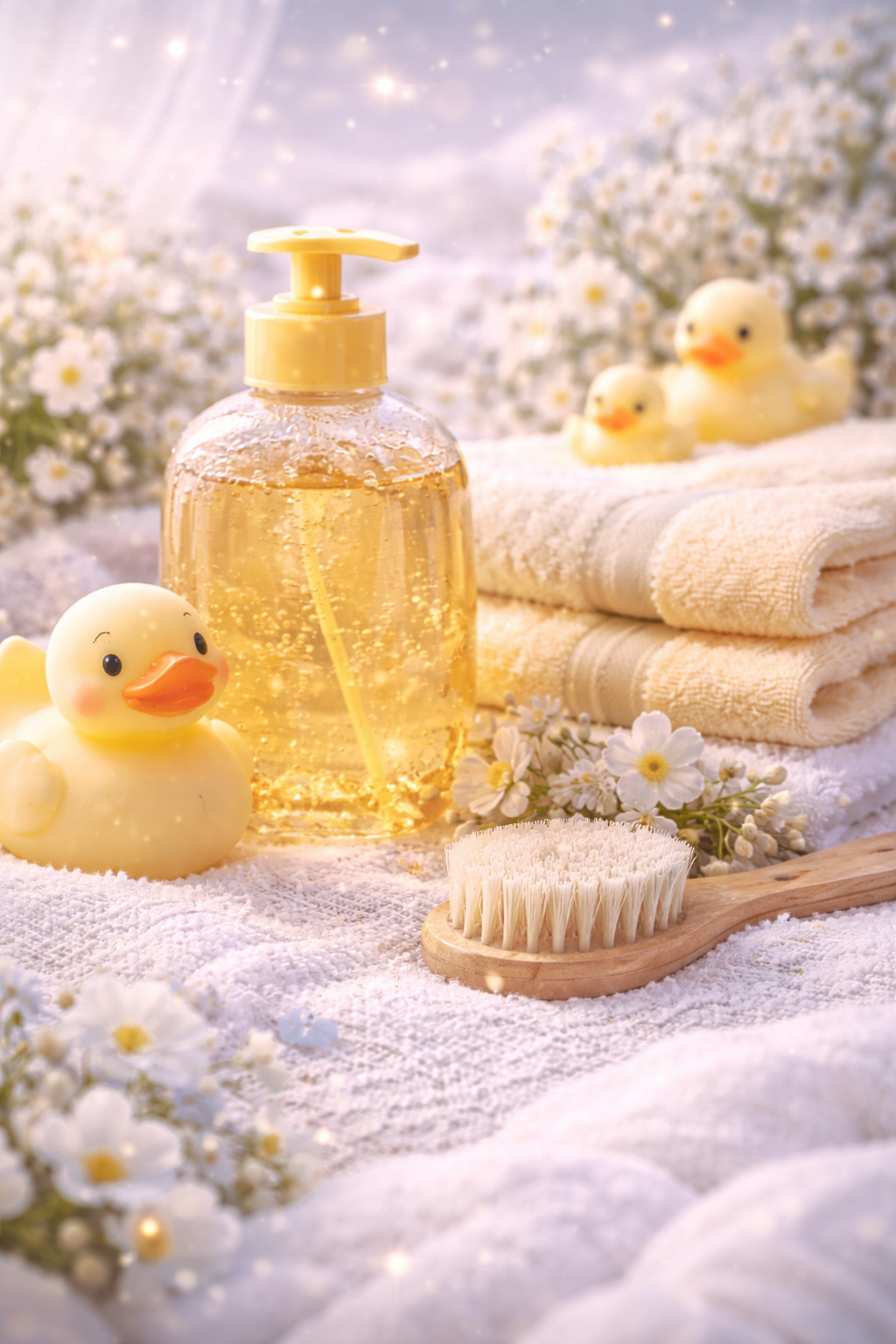 Bath, Body and Designer Scents - Sizzler Pots