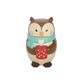 Oliver Owl Oil Burner