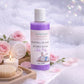 Lullaby Baby scented Bubble Bath