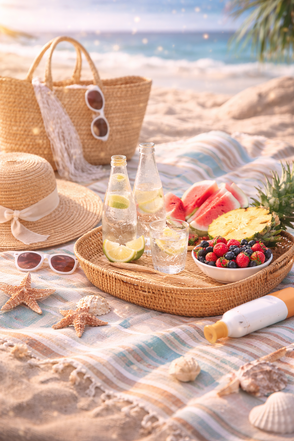 Bath, Body and Designer Scents - Sizzler Pots