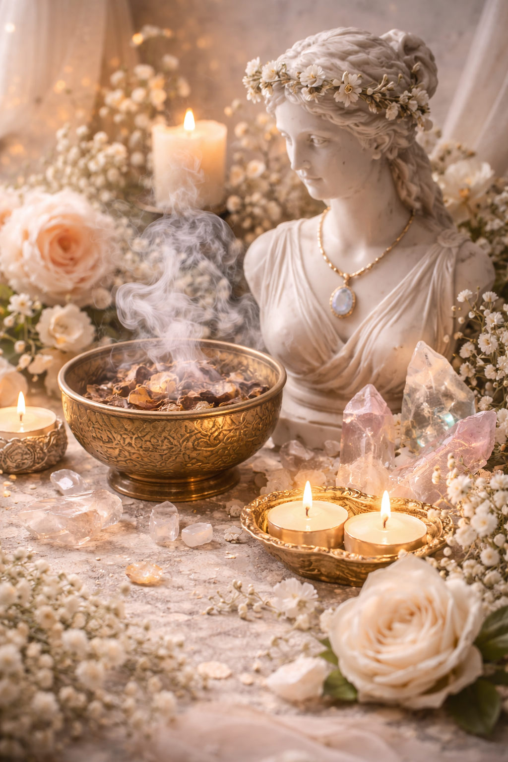 Bath, Body and Designer Scents - Sizzler Pots