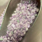 Fresh, Clean and Laundry Scents - Sizzler Pots