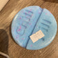 Bath Bombs