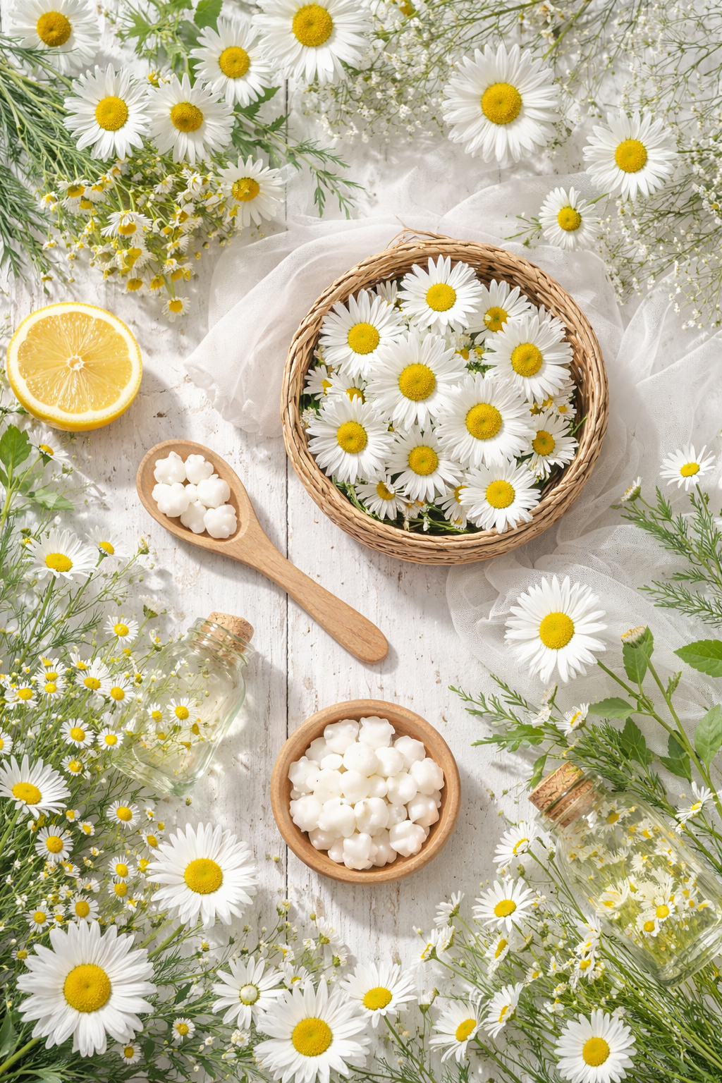 Bath, Body and Designer Scents - Sizzler Pots