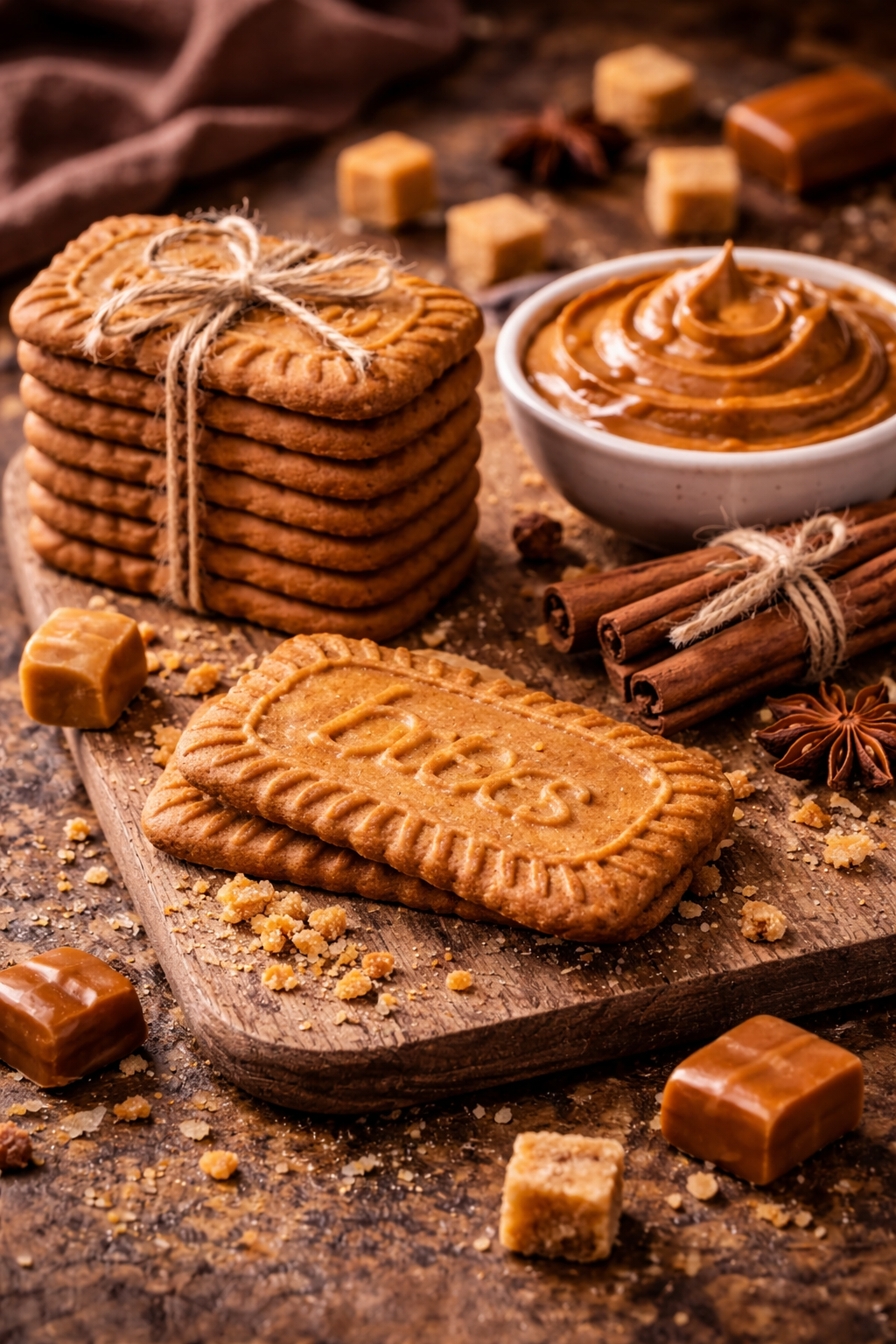 Food and Drink Scents - Sizzler Pouches