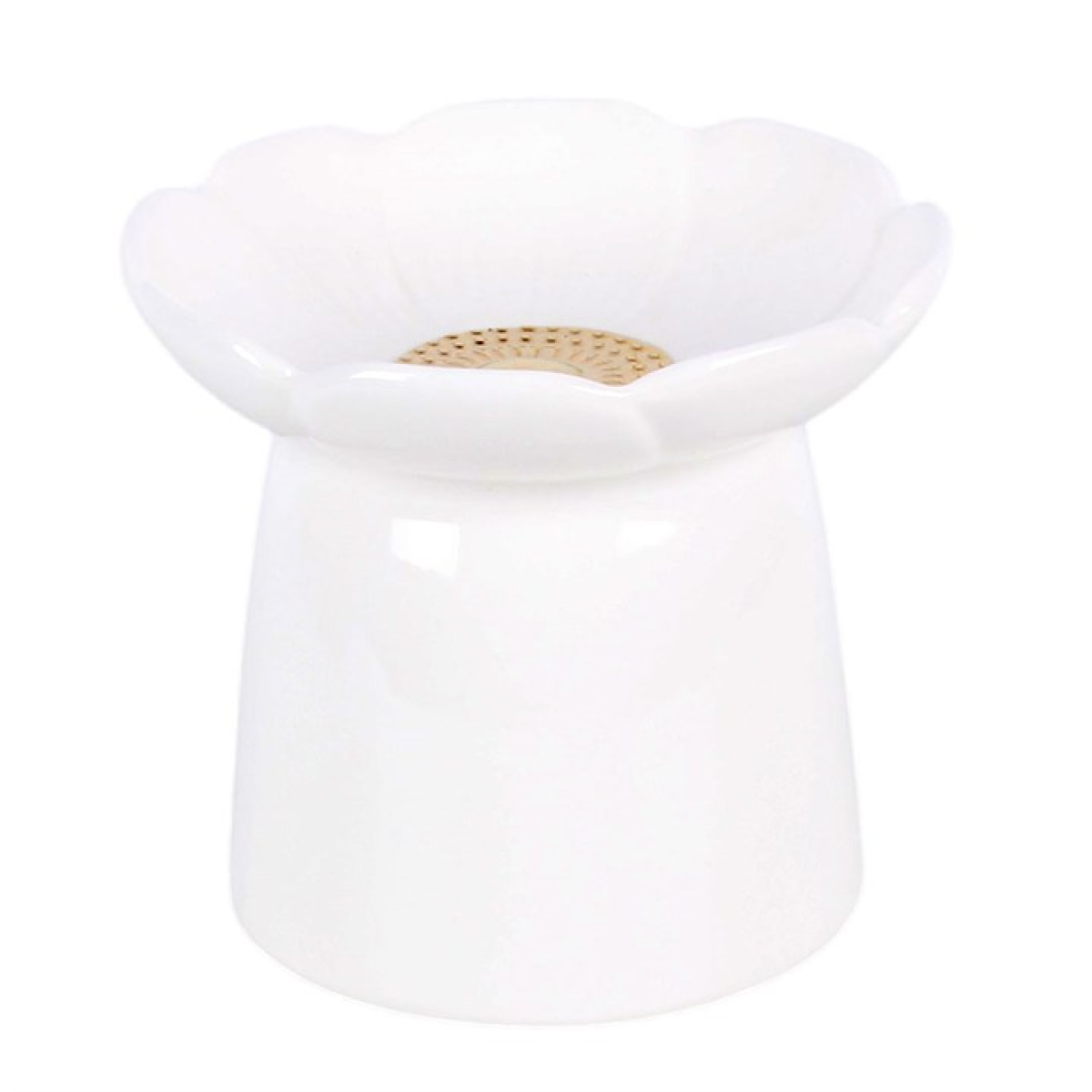 Peony Oil Burner