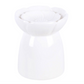 White Peony Oil Burner