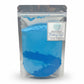 Blueberry Slush Bath Dust