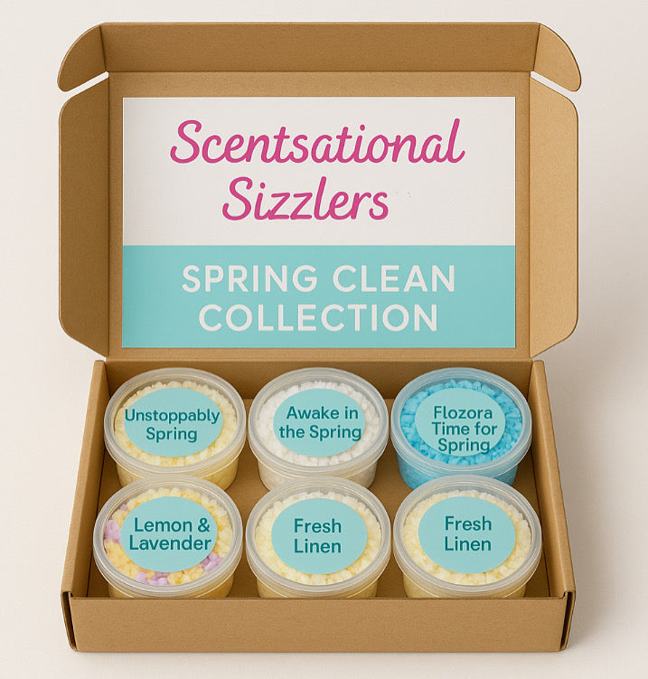 MONTHLY SUBSCRIPTION