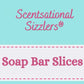 Soap Slices