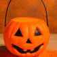 Hidden Colours Pumpkin Pot Bath Bomb