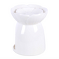 White Peony Oil Burner