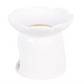Peony Oil Burner