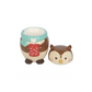 Oliver Owl Oil Burner