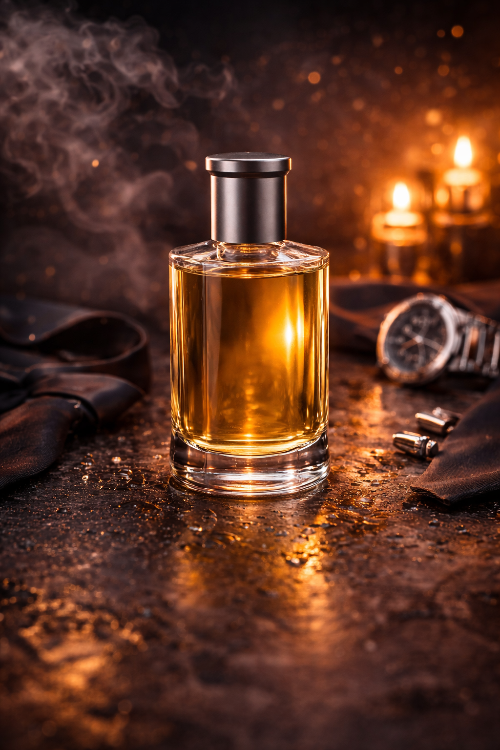 Bath, Body and Designer Scents - Sizzler Pots