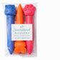 Soap Crayons (Unscented)