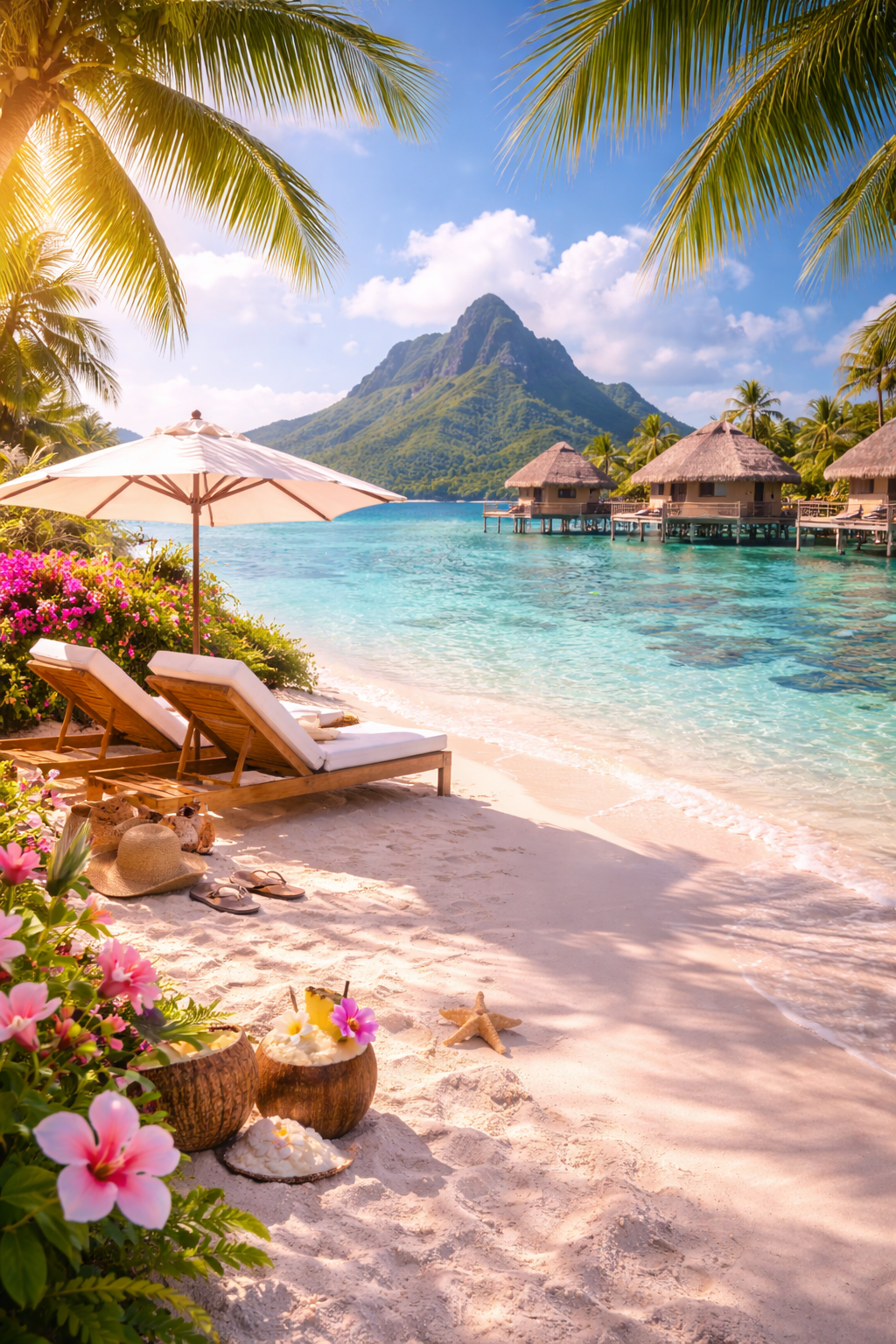 Bath, Body and Designer Scents - Sizzler Pots