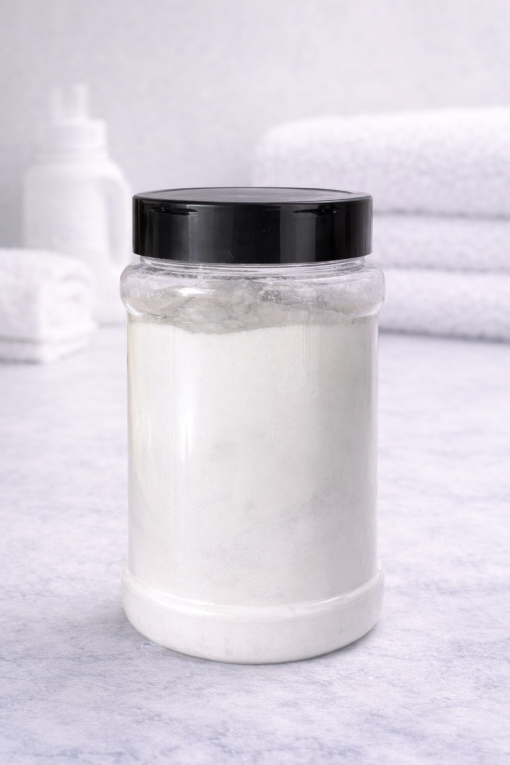 Scent & Vac (Fresh & Clean scents)