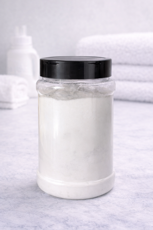 Scent & Vac (Fresh & Clean scents)