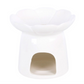 Peony Oil Burner