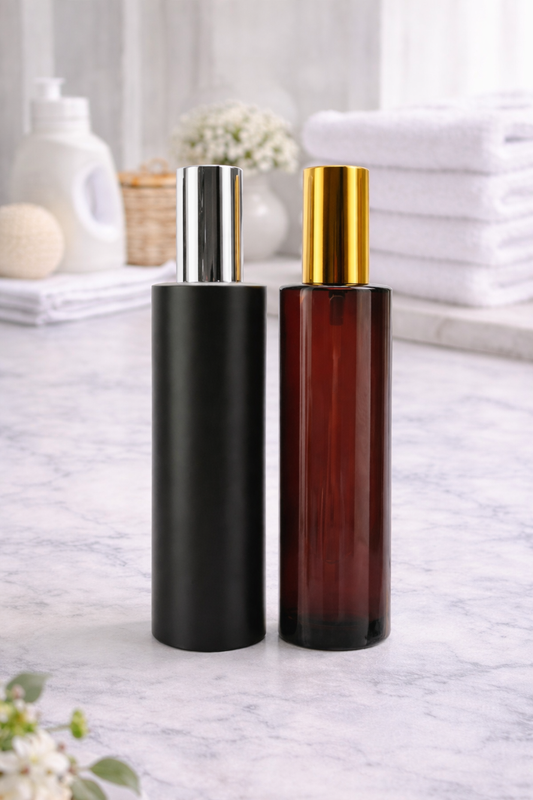 Room Sprays (Fresh&Clean)