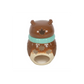 Oliver Owl Oil Burner