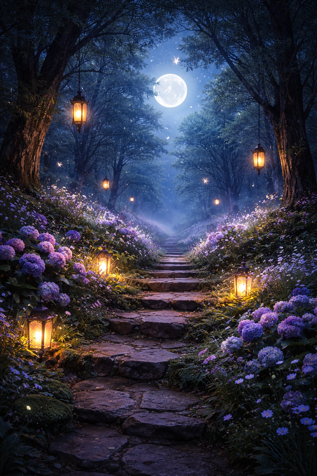 Bath, Body and Designer Scents - Sizzler Pots